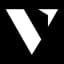 Vora Logo