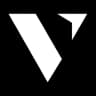 Vora Logo
