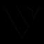 Vora Logo