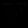 Vora Logo